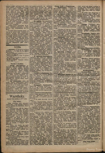 Gazeta Toruńska 1910, R. 46 nr 293.jpg
