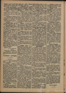 Gazeta Toruńska 1912, R. 48 nr 79.jpg