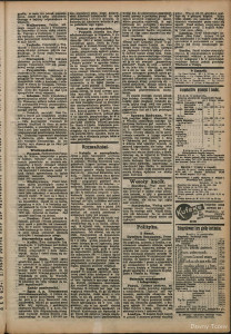 Gazeta Toruńska 1912, R. 48 nr 238 (2).jpg