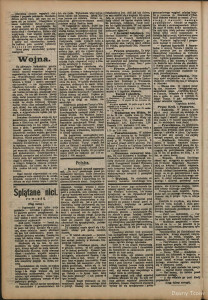 Gazeta Toruńska 1912, R. 48 nr 238 (1).jpg
