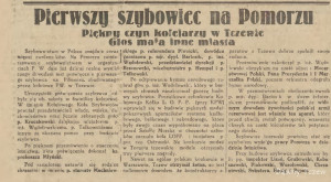 gazeta gdańska 1933.jpg