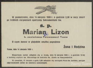 Zrzut ekranu 2024-04-01 201106.jpg