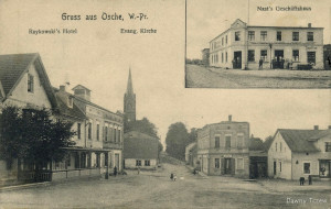 Raykowskis_Hotel_1167926_Fotopolska-Eu.jpg