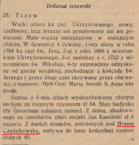 Zrzut ekranu 2026-08-04 095004.png