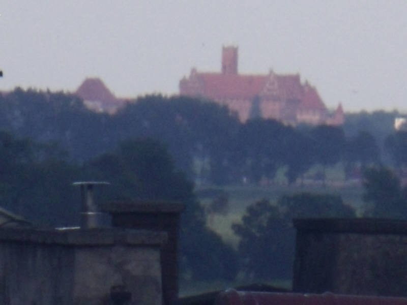 DSCF4765.jpg