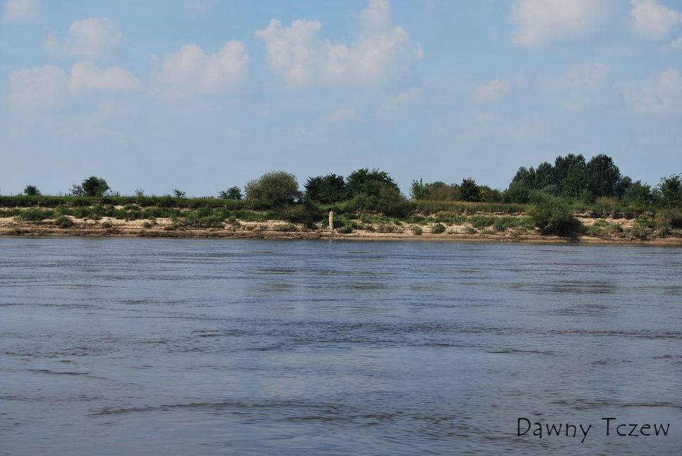 słup.jpg