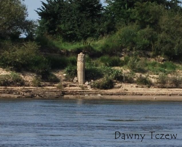 słup 1.jpg