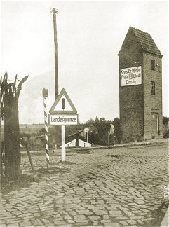 Granica w Tczewie (Dirchau).jpg