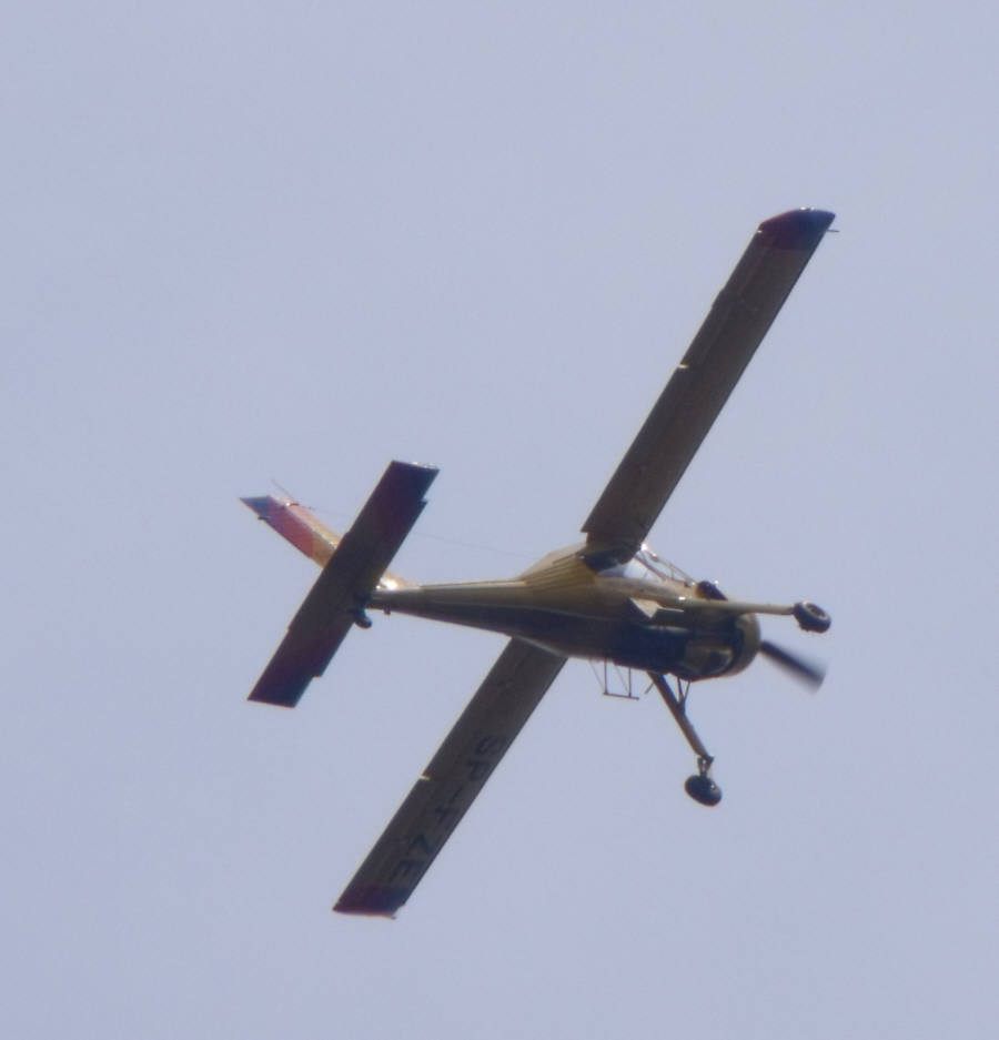 DSCF6128.jpg