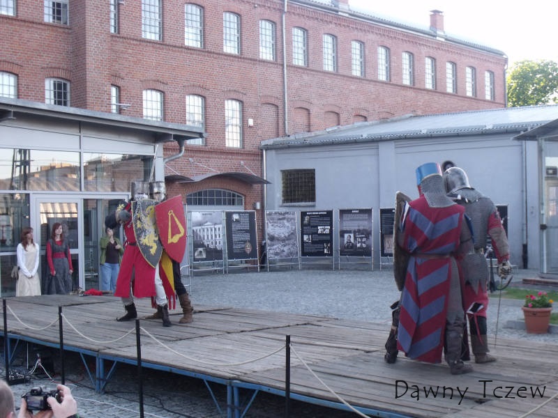 DSCF4600.jpg