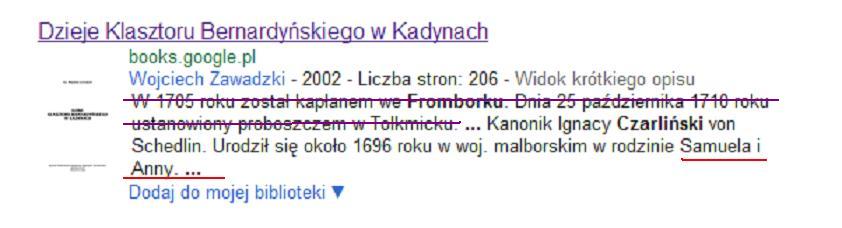 frombork czarlinski.JPG