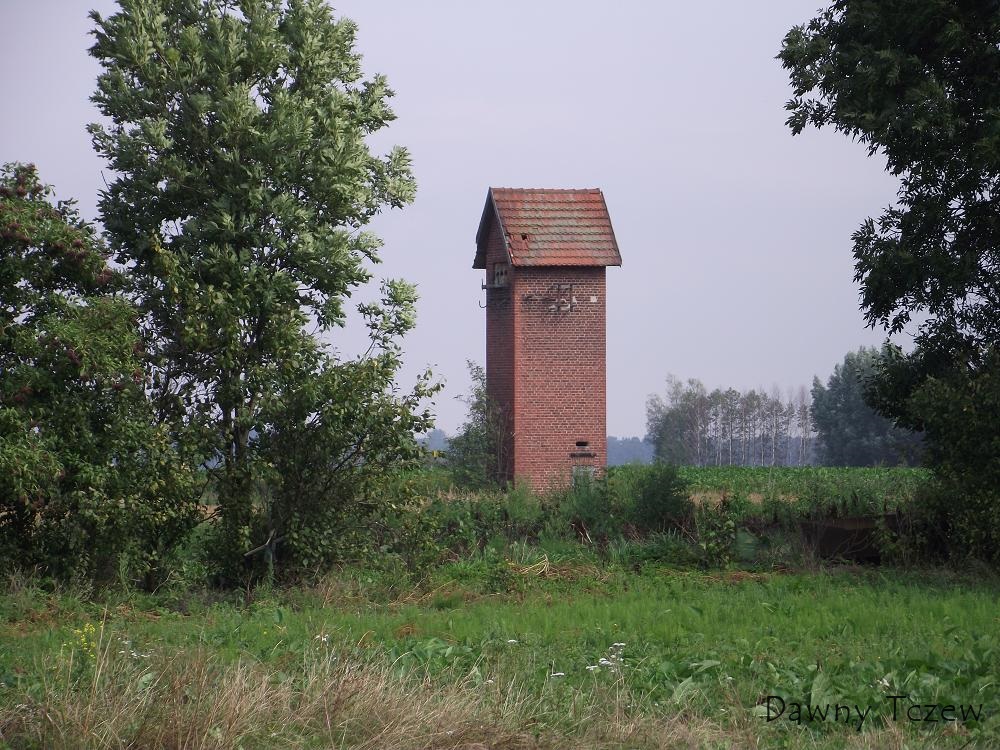 DSCF2659.JPG