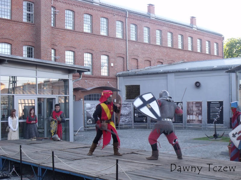 DSCF4588.jpg