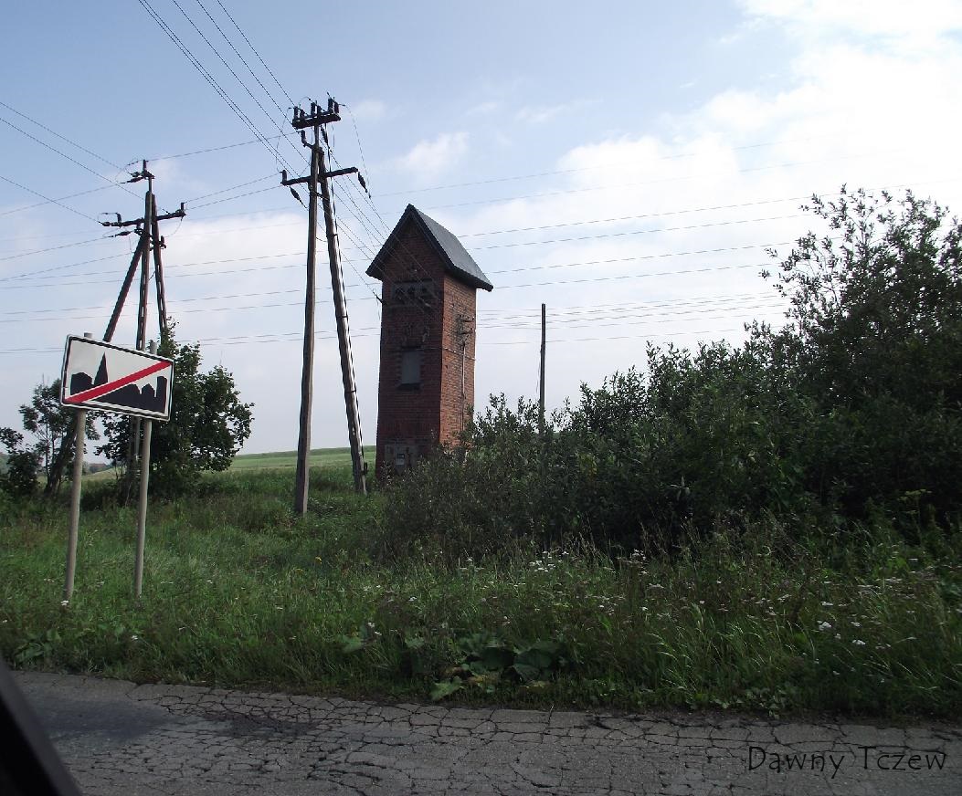 DSCF2665.JPG