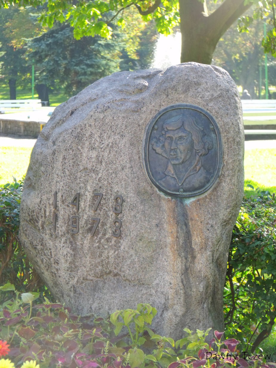 DSCF8497.jpg