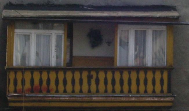 balkon.JPG