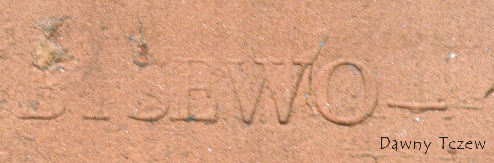 ceg.jpg