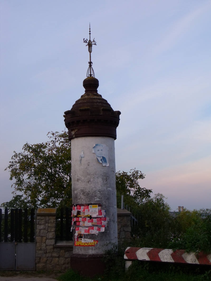 DSCF8538.jpg