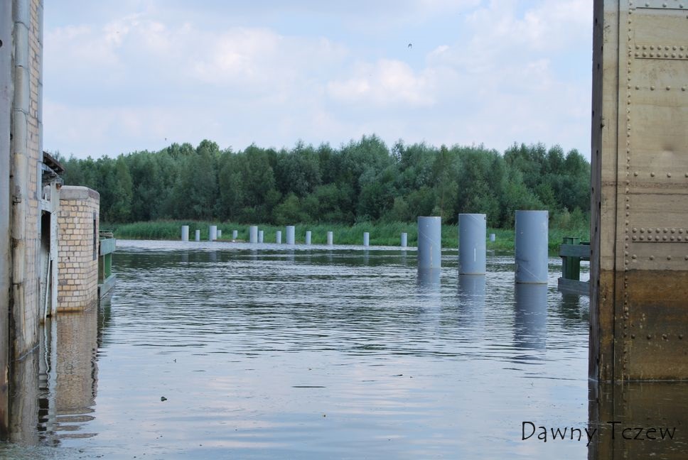 woda 5.jpg