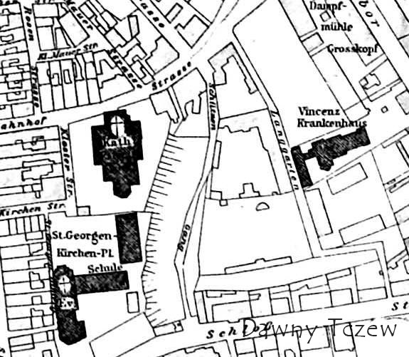 plan_1904.jpg