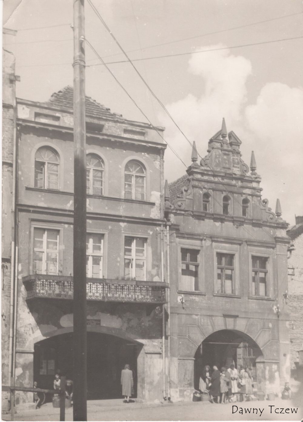 Gniew2a.jpg