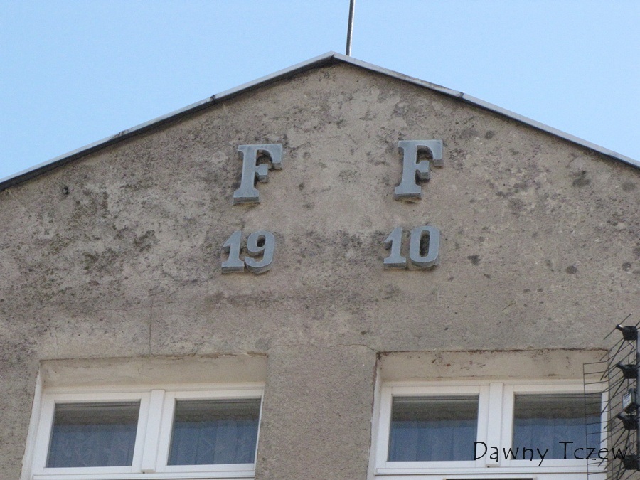 zagada kwiat podpo.jpg