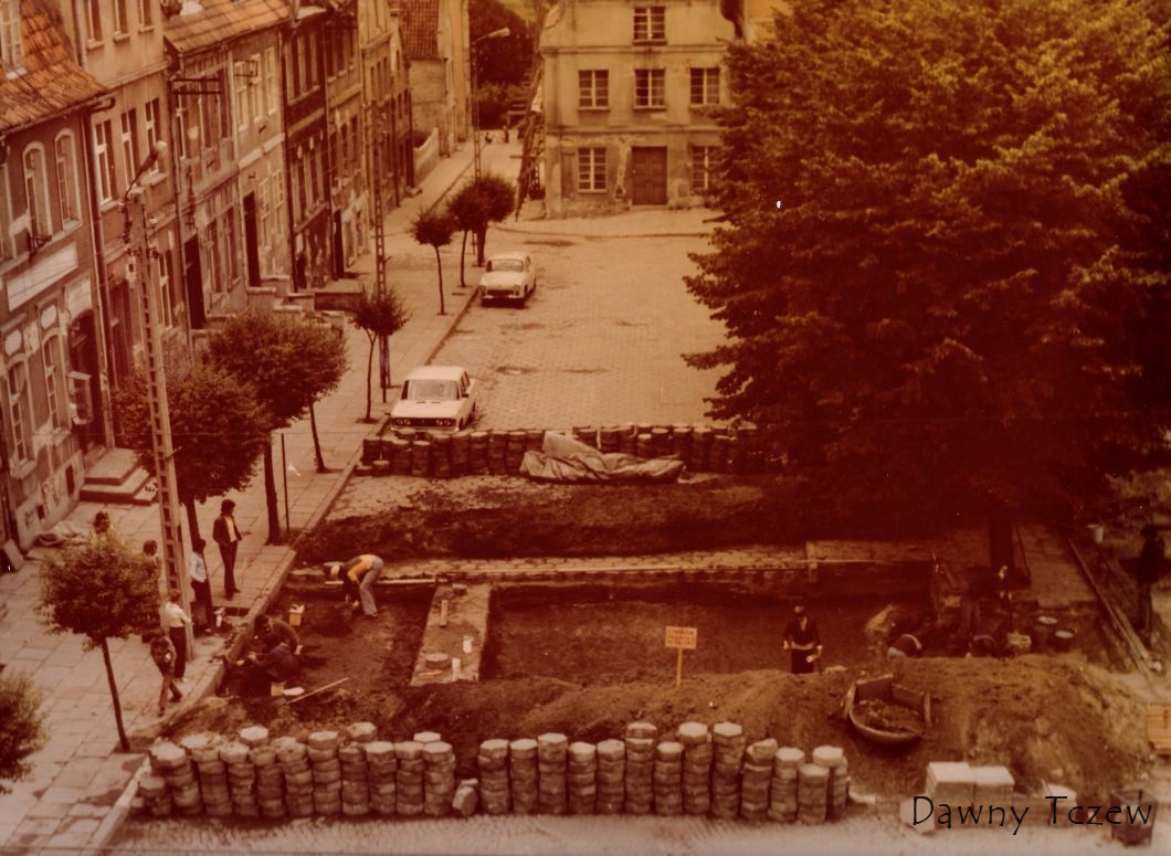 Gniew-archeo1.jpg