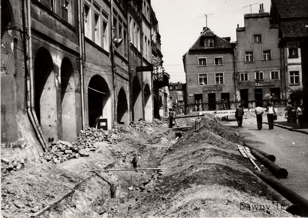 Gniew-archeo3.jpg