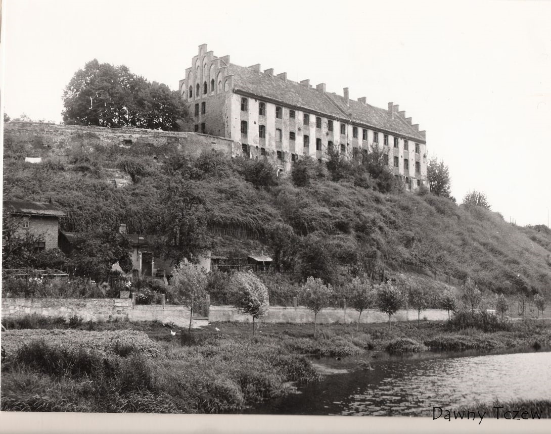 Gniew-zameczek Sobieski.jpg