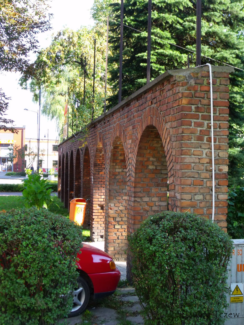 DSCF8500.jpg