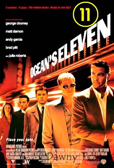 oceans11.jpg