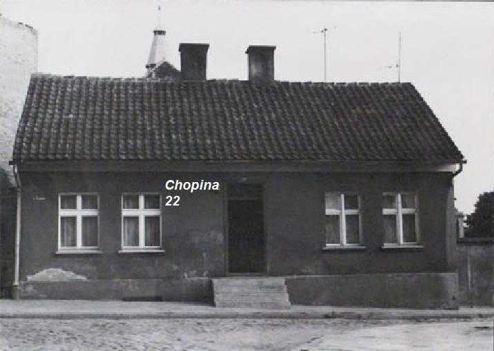 ul.Chopina.22.JPG