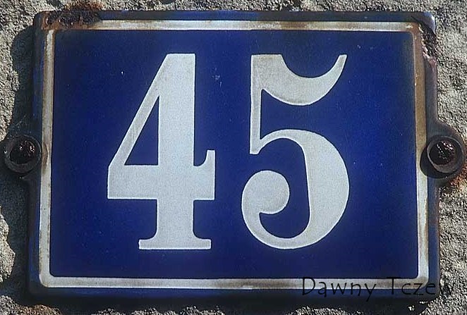 45.jpg