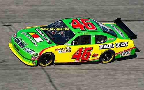 46romeo-d500qual.jpg