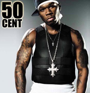 50.jpg
