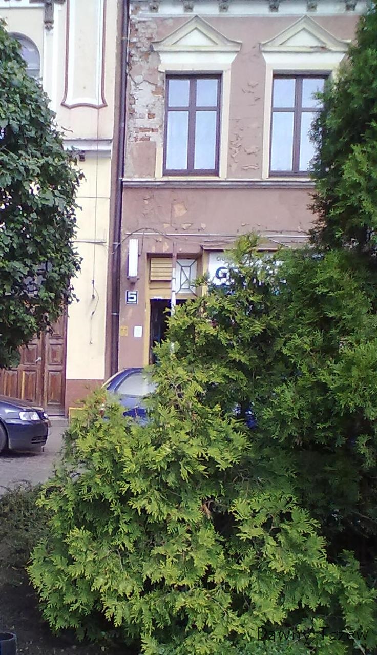 Kamienice.JPG