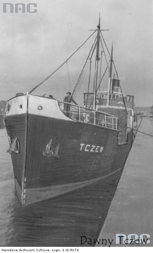 Tczew NAC.jpg