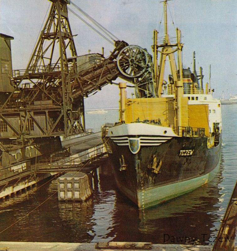 Tczew Gdynia.jpg