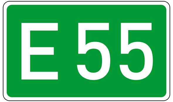 55.png