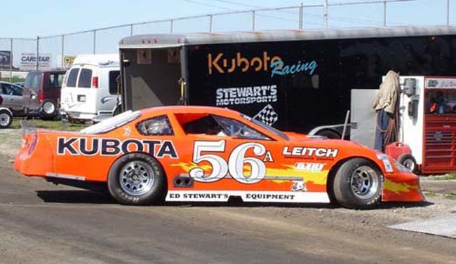 kubota.jpg