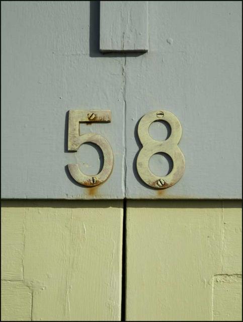 58.jpg