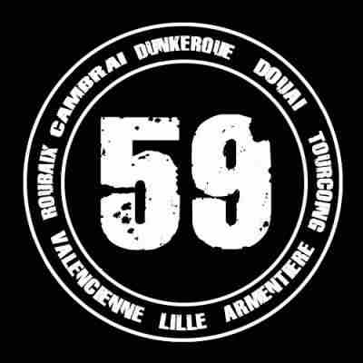 59-GANG-278-vip-blog-com-4557541546197_small.jpg