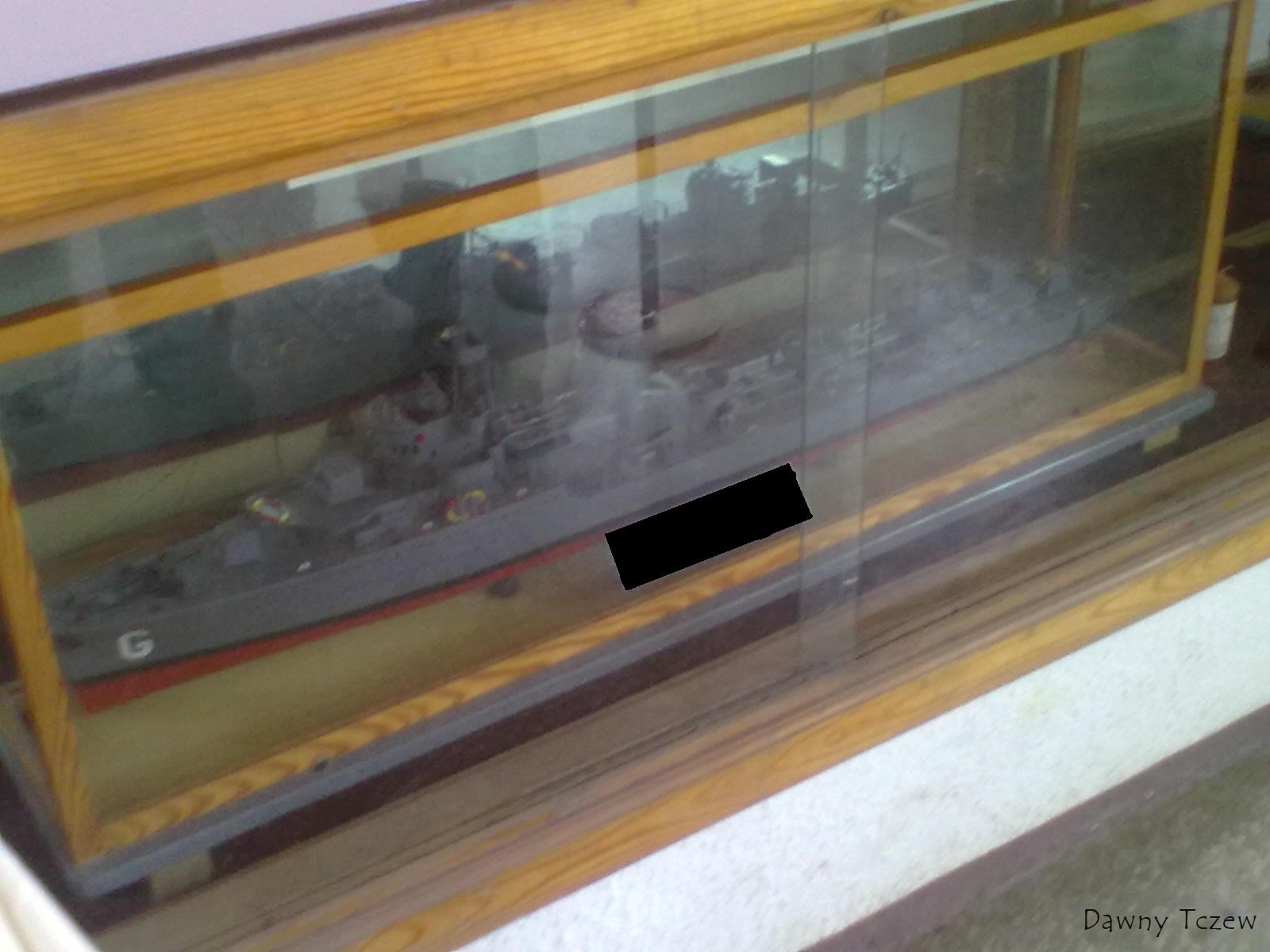 20111206071.jpg