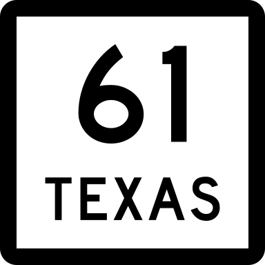 61.png