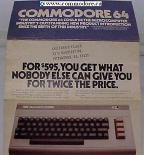 commodore_64_box.jpg