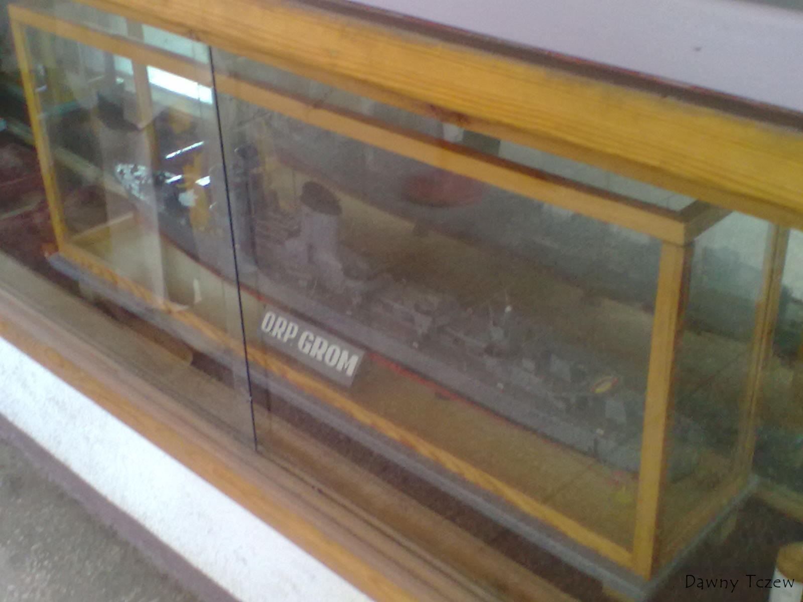 20111206070.jpg