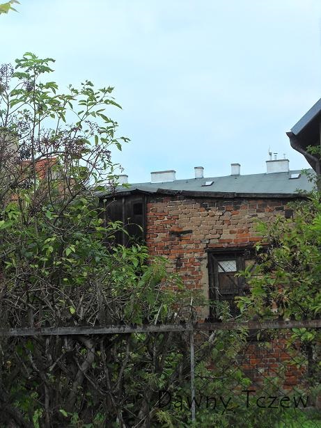 SDC17769.JPG