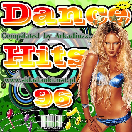 dancehitsvol96.jpg