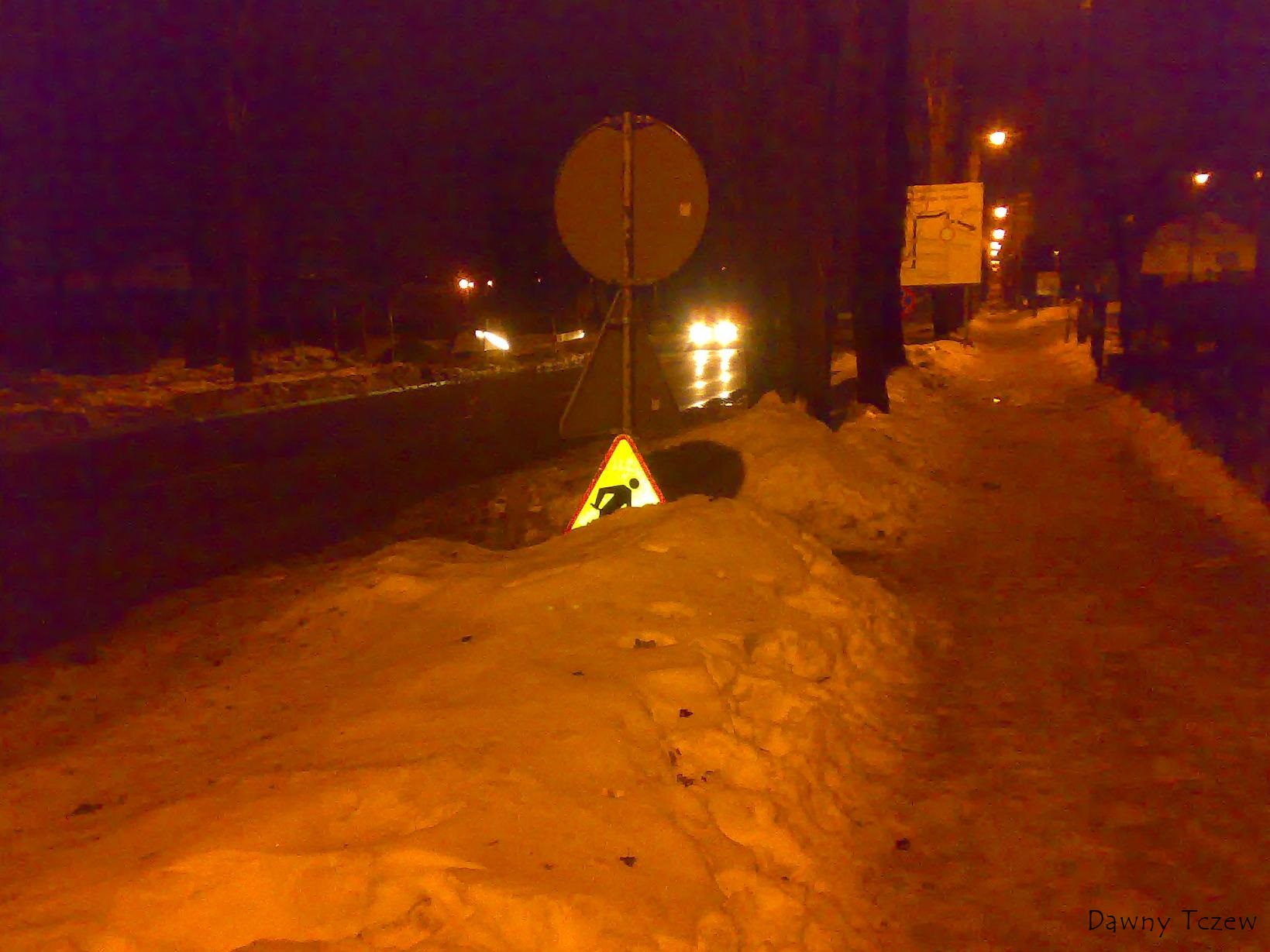 chłopek.JPG