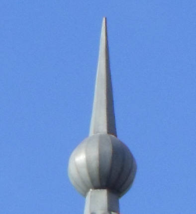 DSCF8629.jpg